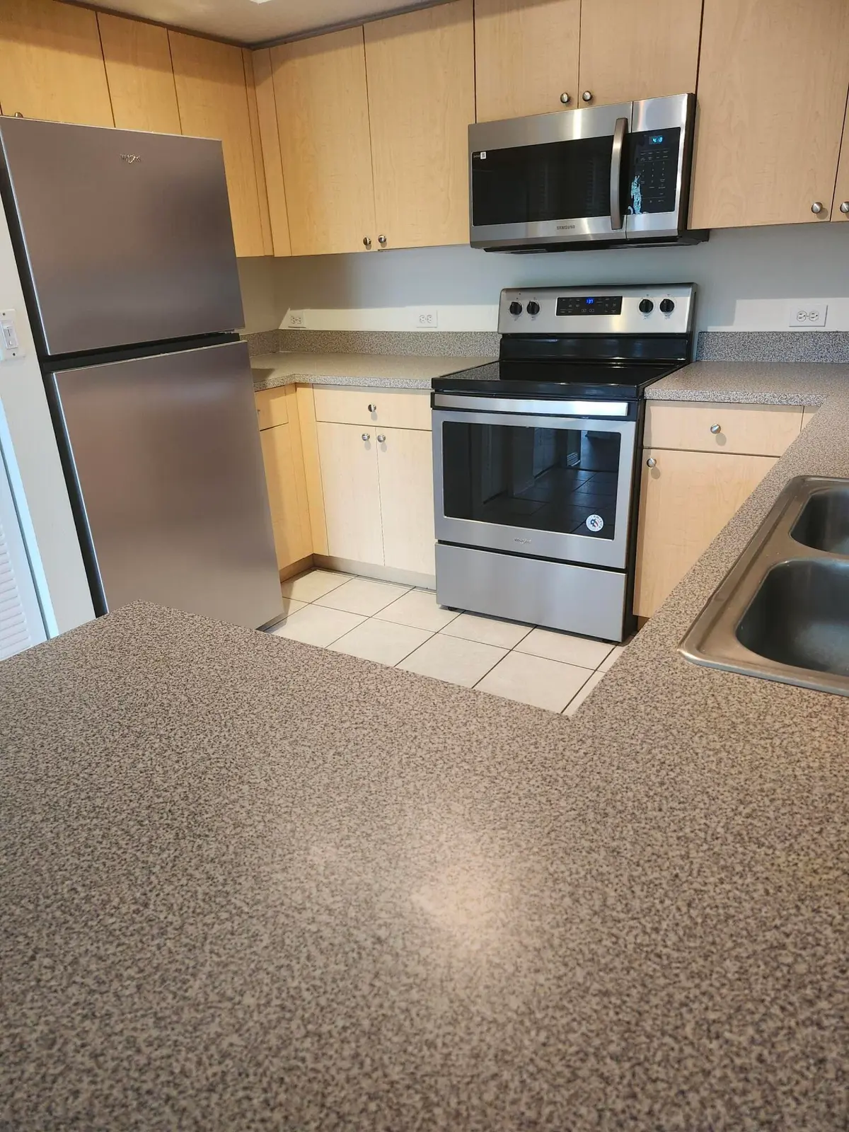 20260718_161812 at 1009 VILLA Lane, Boynton Beach