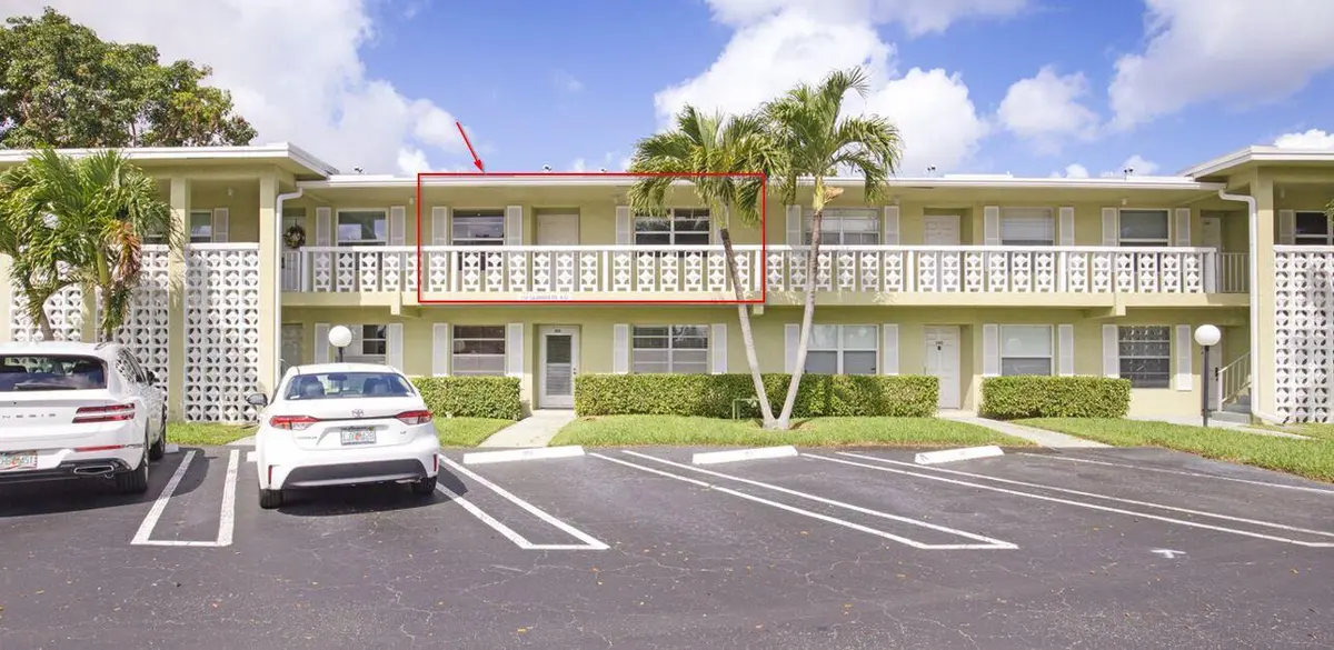 2023-04-241111 at 1141 Calamondin Terrace 202, Delray Beach