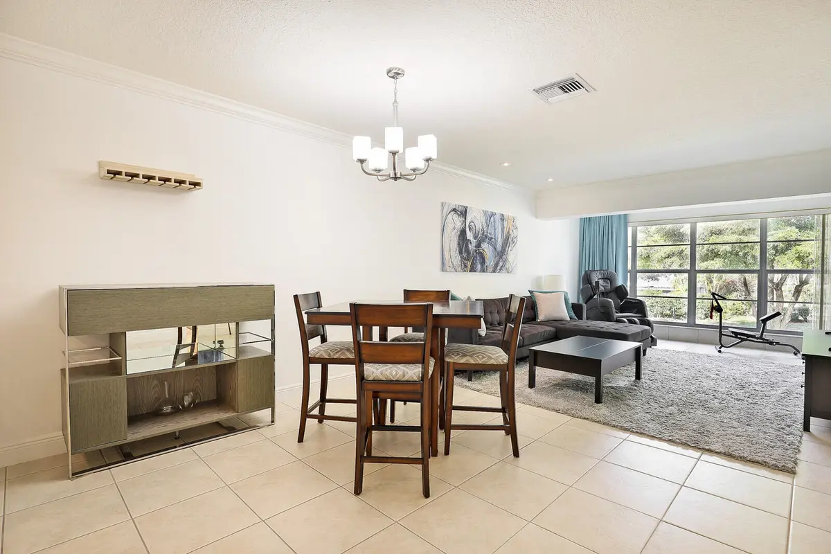 01_1141_Calamondin_Terrace_Apt_202_mls at 1141 Calamondin Terrace 202, Delray Beach