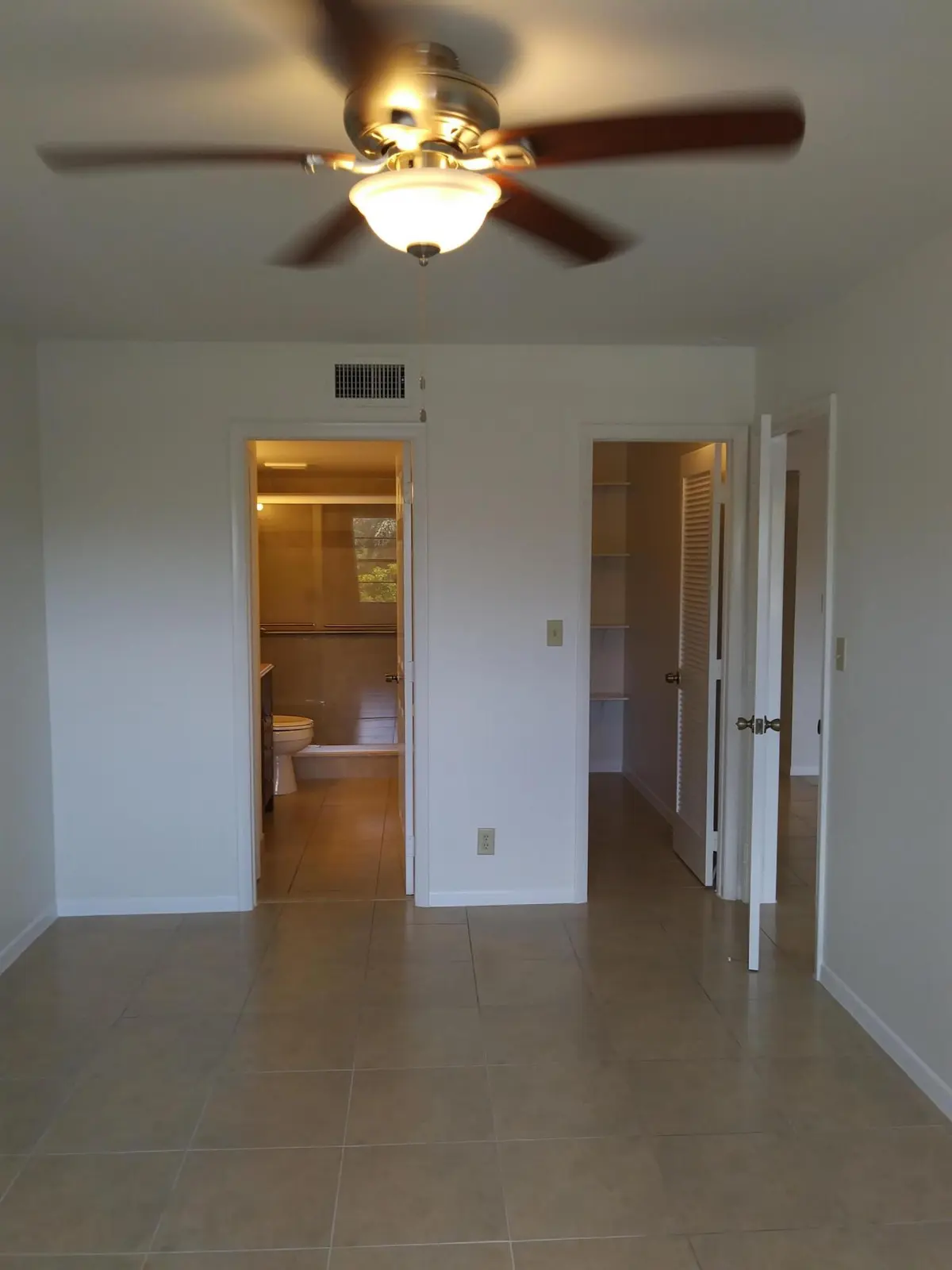 20180413_120458 at 4151 NW 90th Avenue 203, Coral Springs