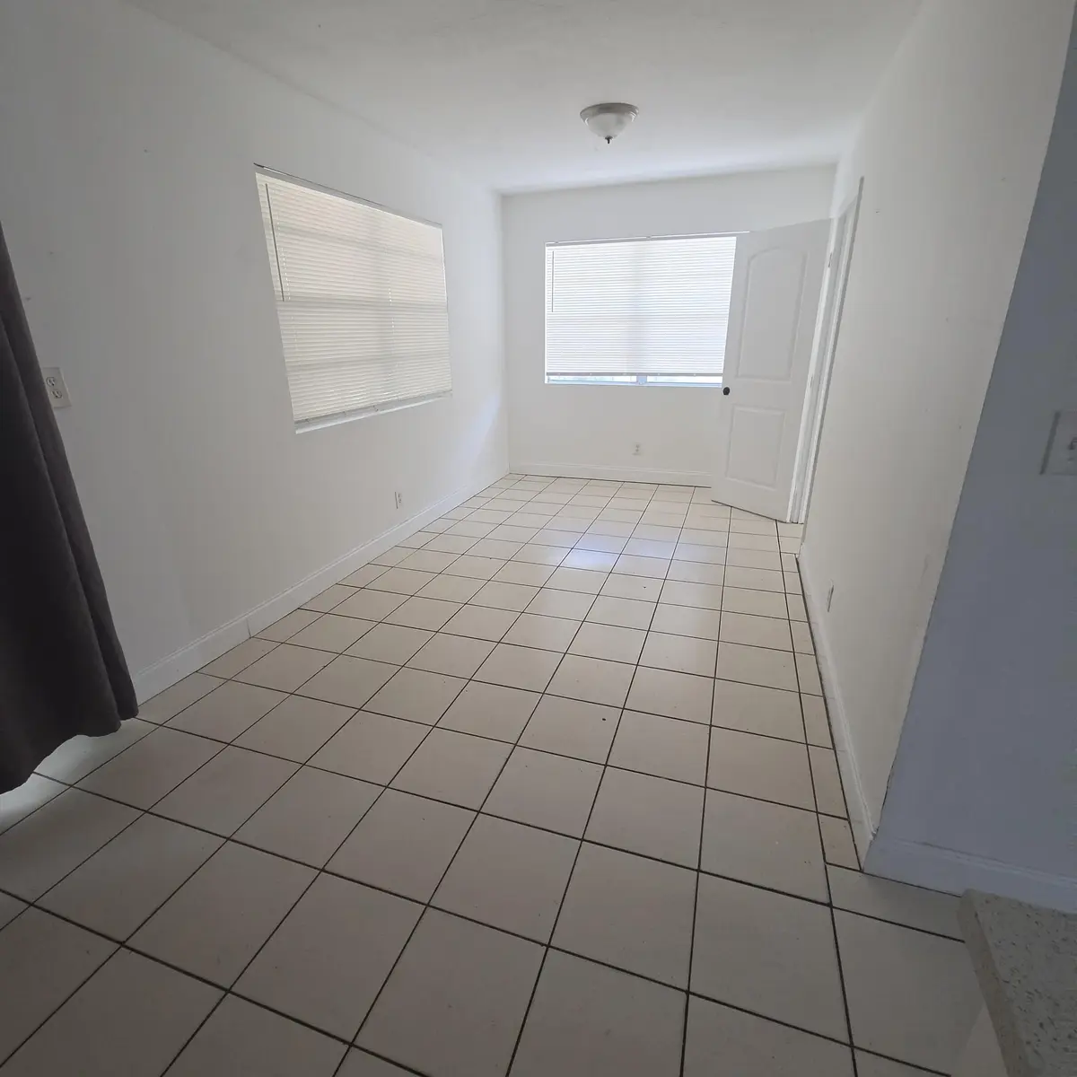 4698e09f-1e0b-405f-9782-3bb11c5a7fdd at 160 NW 15TH Place, Pompano Beach