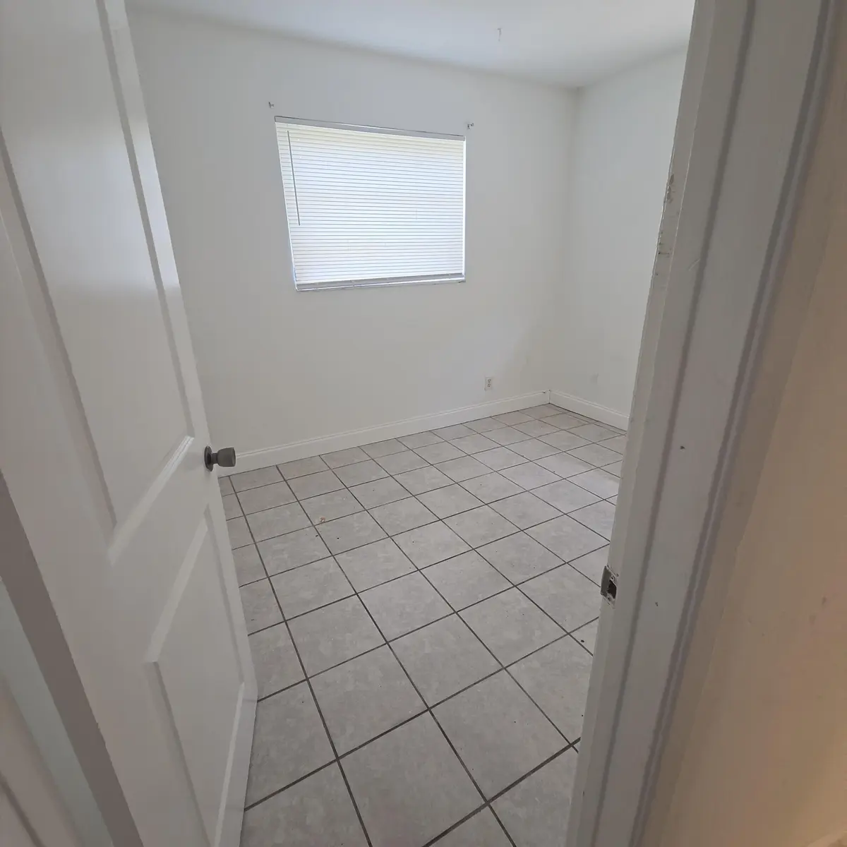 2894b21e-adc9-4ab3-a784-a9aa57a237c0 at 160 NW 15TH Place, Pompano Beach