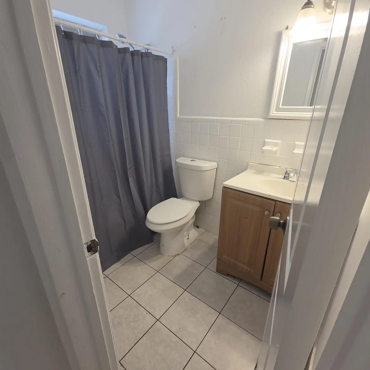 bd51e975-eab1-48d6-9a16-85be3350224d at 160 NW 15TH Place, Pompano Beach