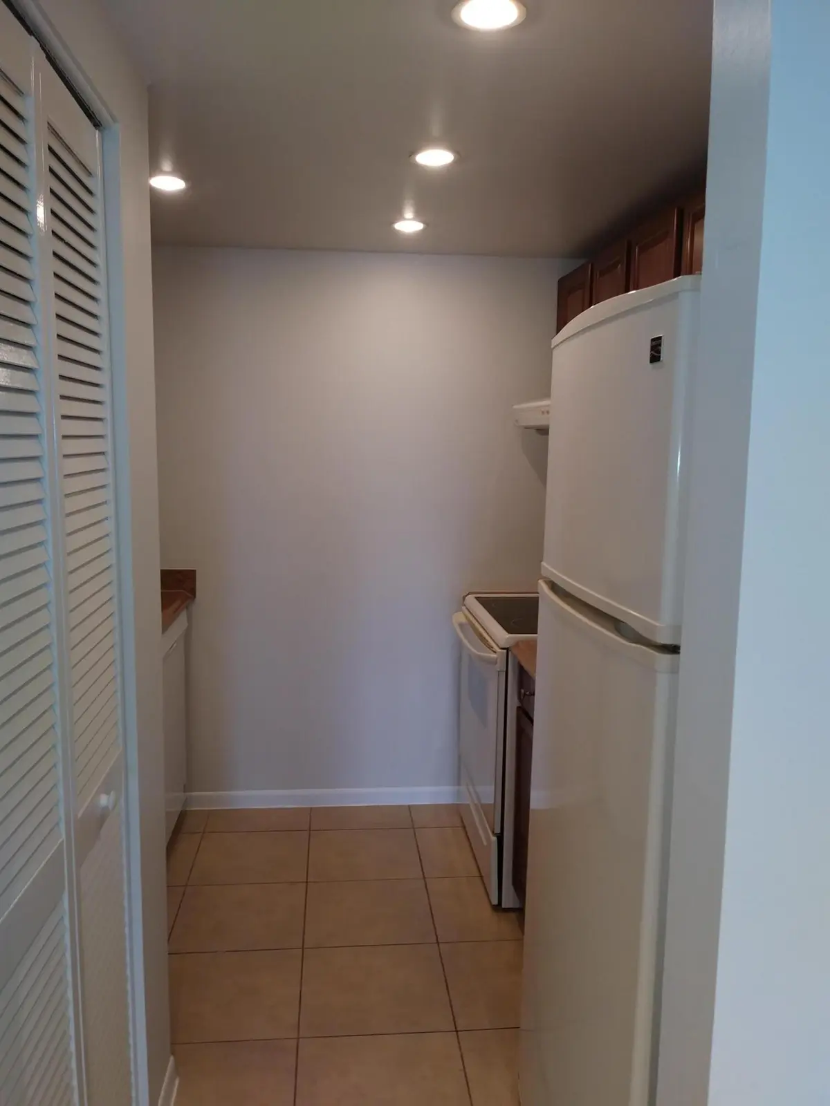 20180413_120326 at 4151 NW 90th Avenue 203, Coral Springs