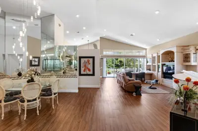 6070 Terra Mere Circle, Boynton Beach – sold