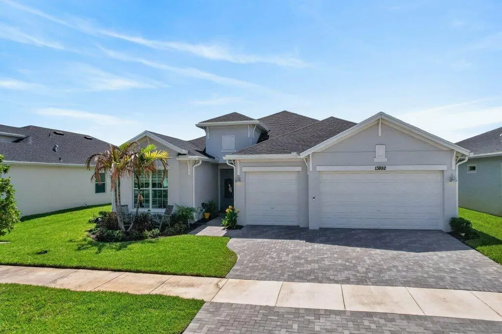 aerial11.jpg-SMALL at 13892 SE RIVERSWAY Street, Port St. Lucie