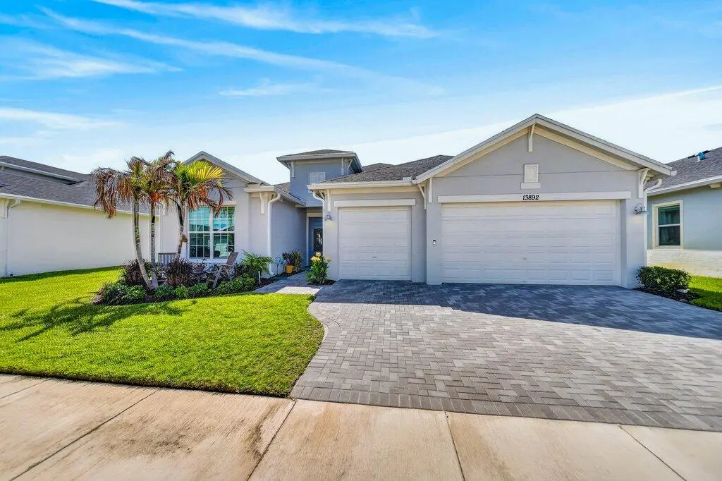 front3.jpg-SMALL at 13892 SE RIVERSWAY Street, Port St. Lucie