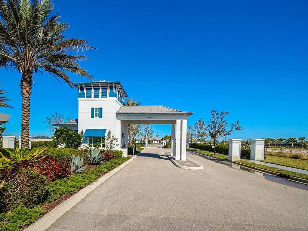 gate1web.jpg-SMALL at 13892 SE RIVERSWAY Street, Port St. Lucie