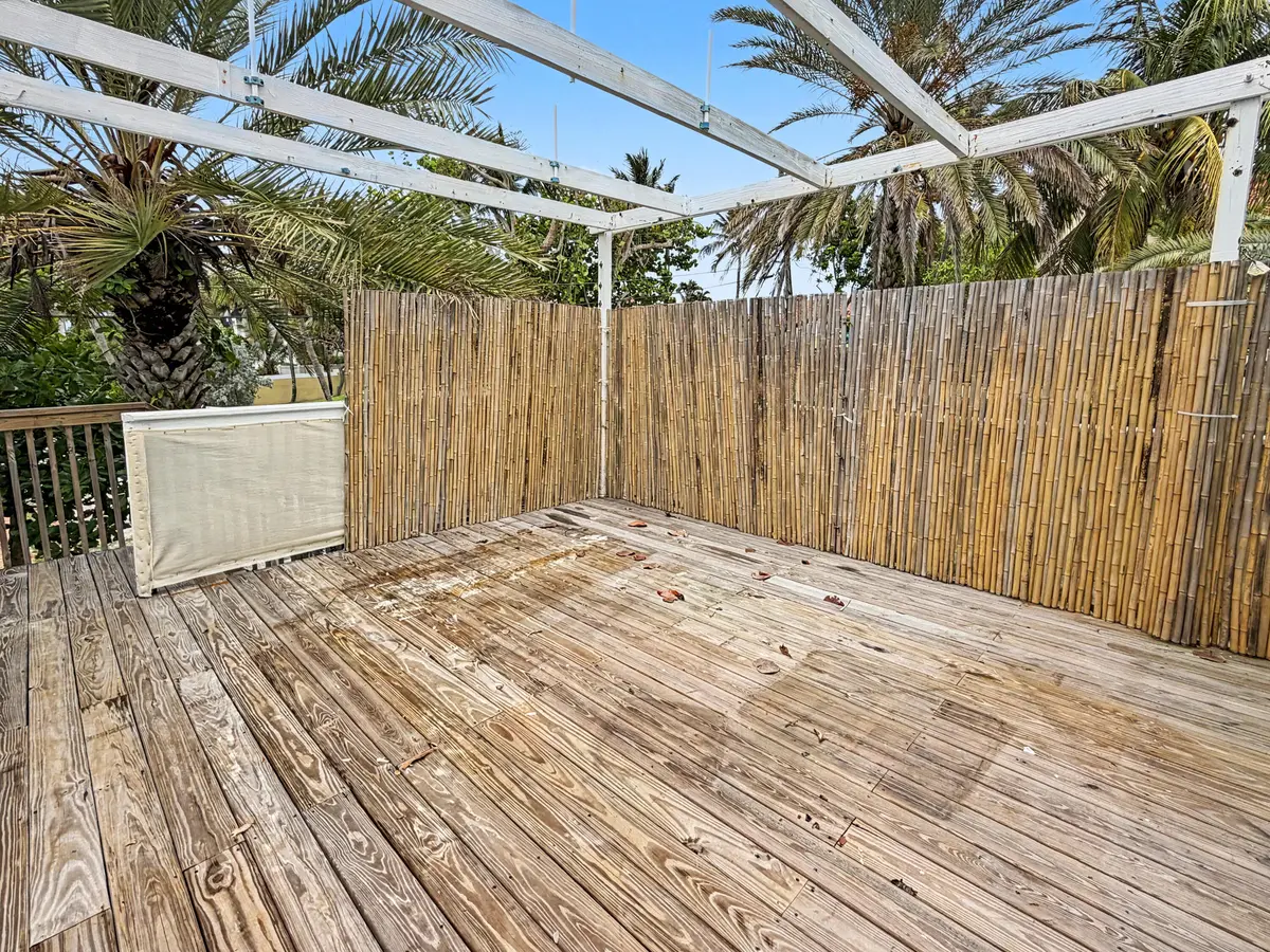 IMG_8319 at 205 Coral Road 4, Boynton Beach