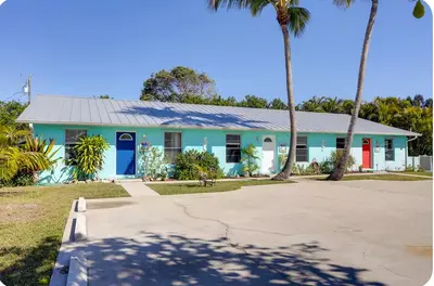 8615 SE Lyons Road, Hobe Sound – sold