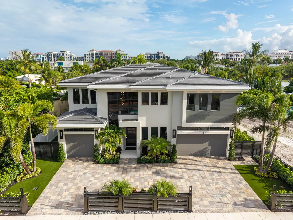 Boca Raton FL 01 at 255 NE 3rd Street, Boca Raton