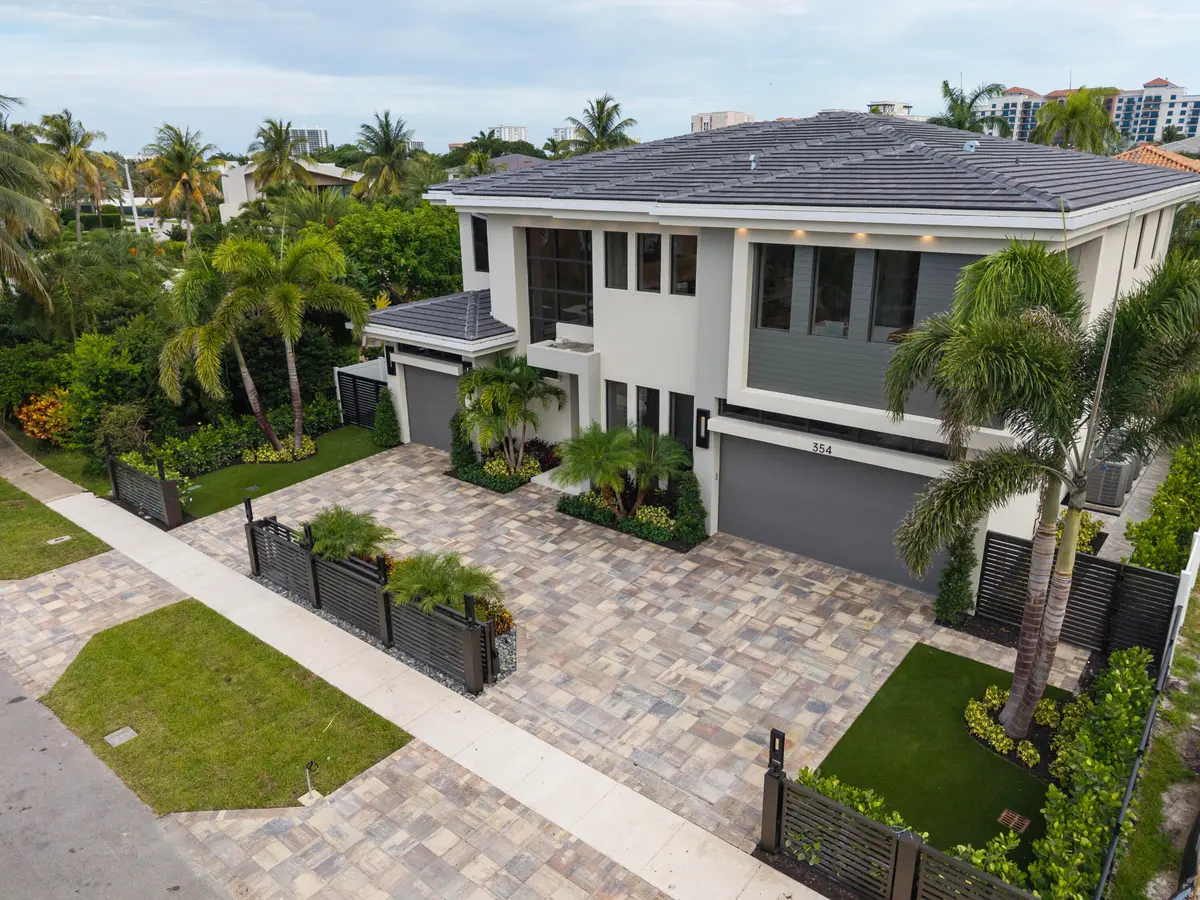 255 NE 3rd Street, Boca Raton, FL – photo 2