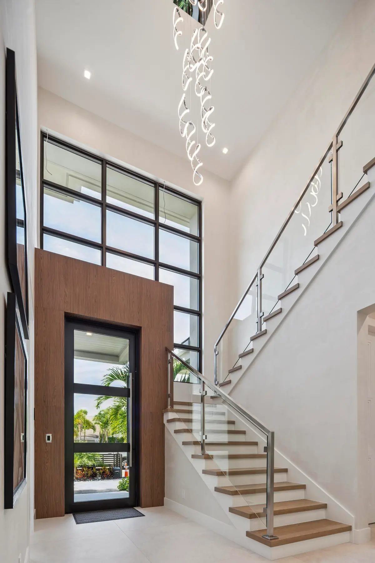 255 NE 3rd Street, Boca Raton, FL – photo 3