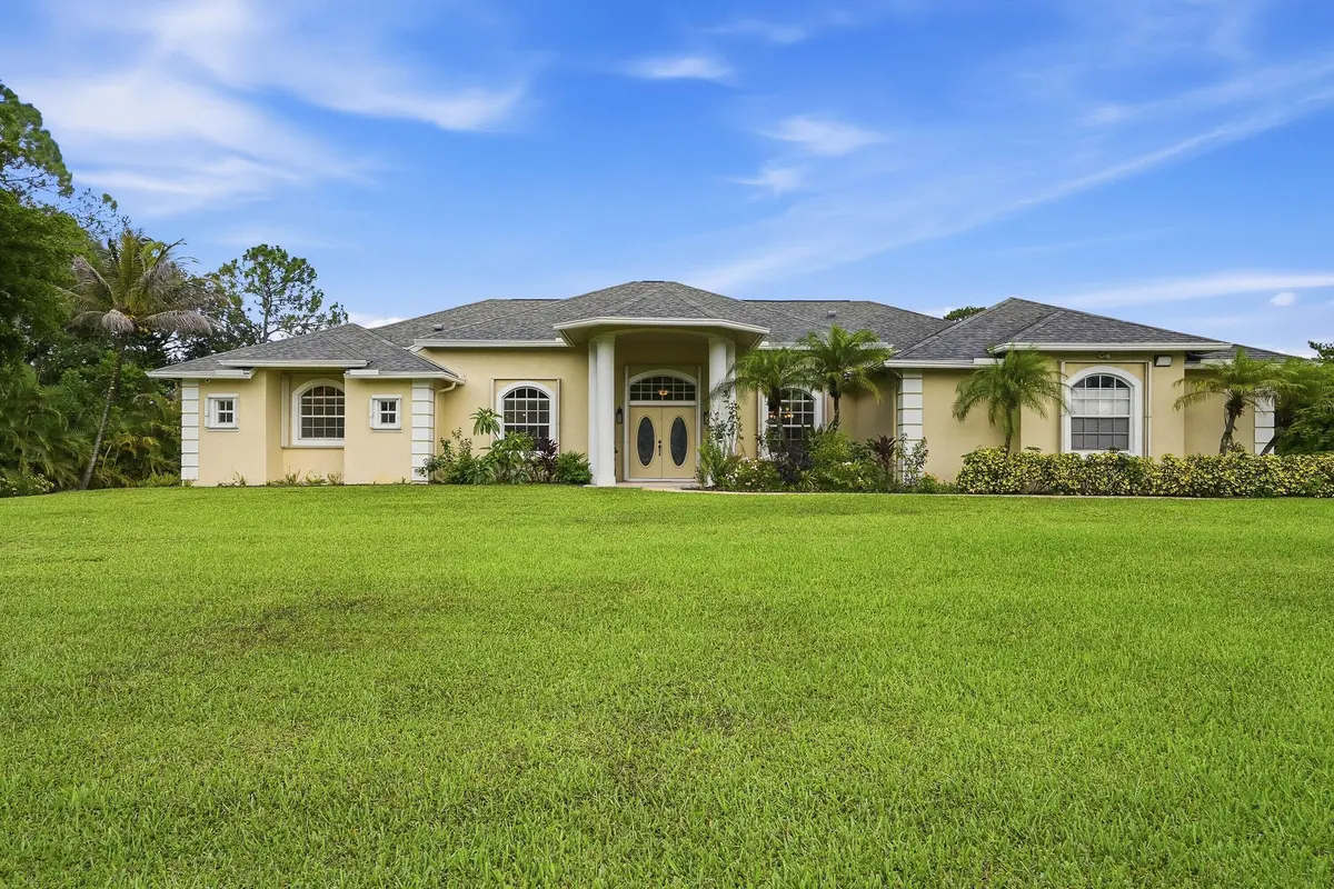01_dsc01493 at 13882 43rd Road, Royal Palm Beach