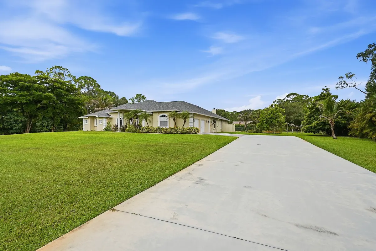 02_dsc01478 at 13882 43rd Road, Royal Palm Beach