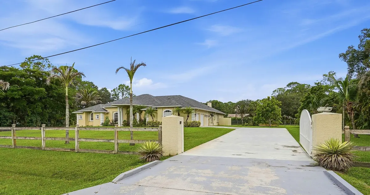 03_dsc01513 MLS at 13882 43rd Road, Royal Palm Beach