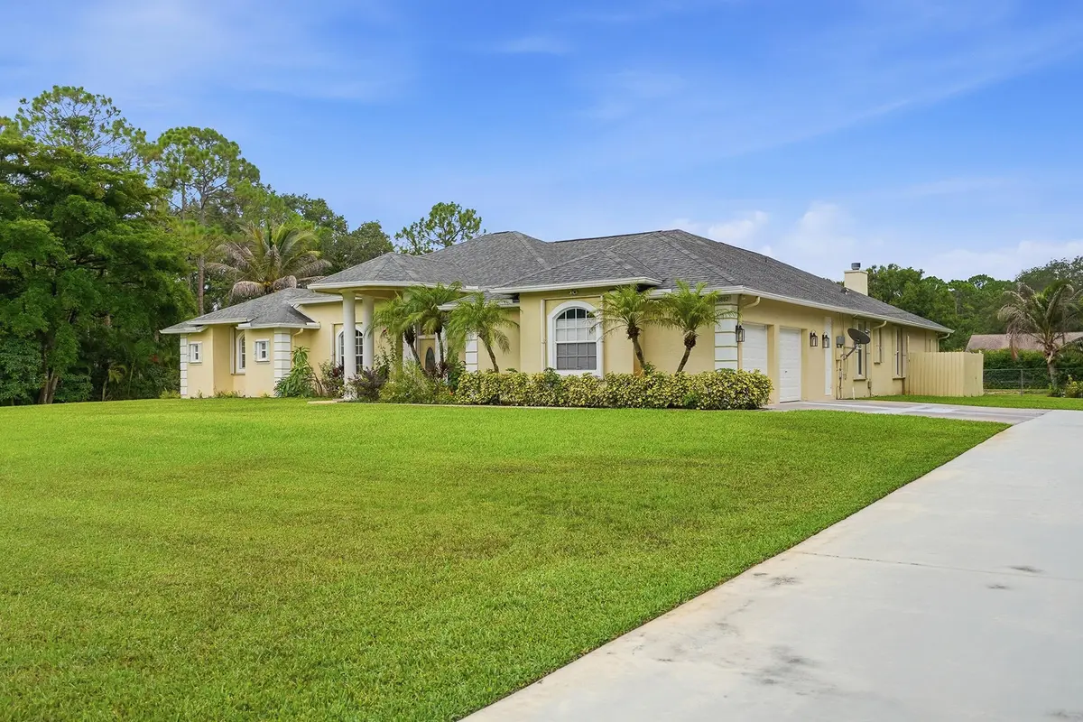 05_01_dsc01483 at 13882 43rd Road, Royal Palm Beach
