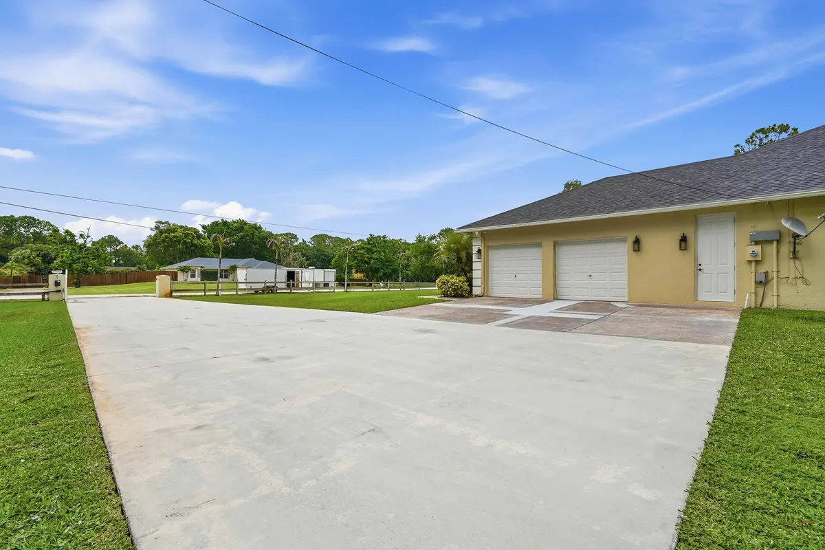 07_dsc01473 at 13882 43rd Road, Royal Palm Beach