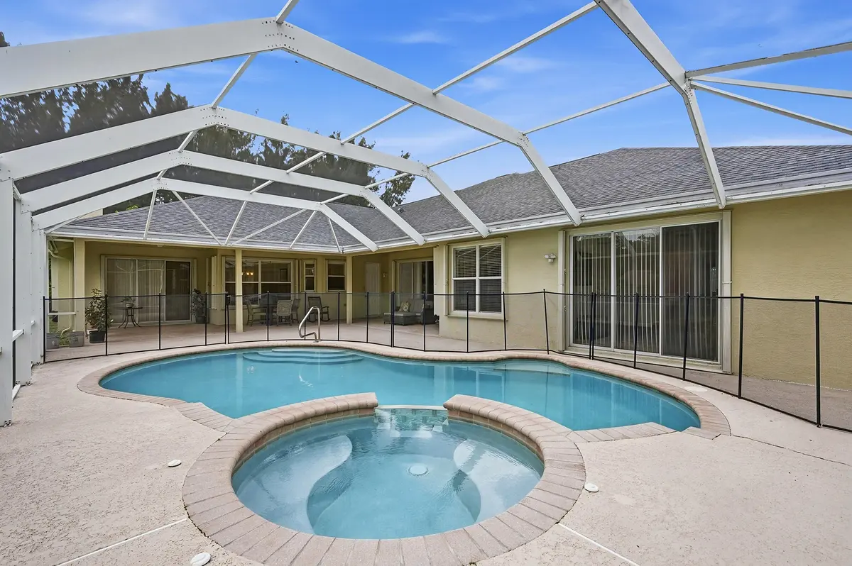 43_dsc01453 at 13882 43rd Road, Royal Palm Beach