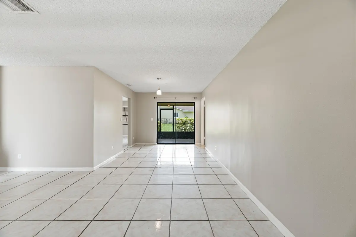 002_ListerPros at 240 BOBWHITE Road, Royal Palm Beach