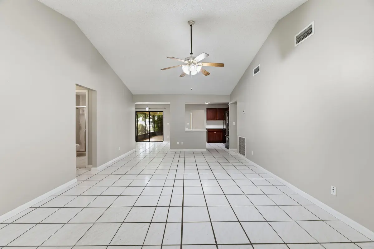 003_ListerPros at 240 BOBWHITE Road, Royal Palm Beach