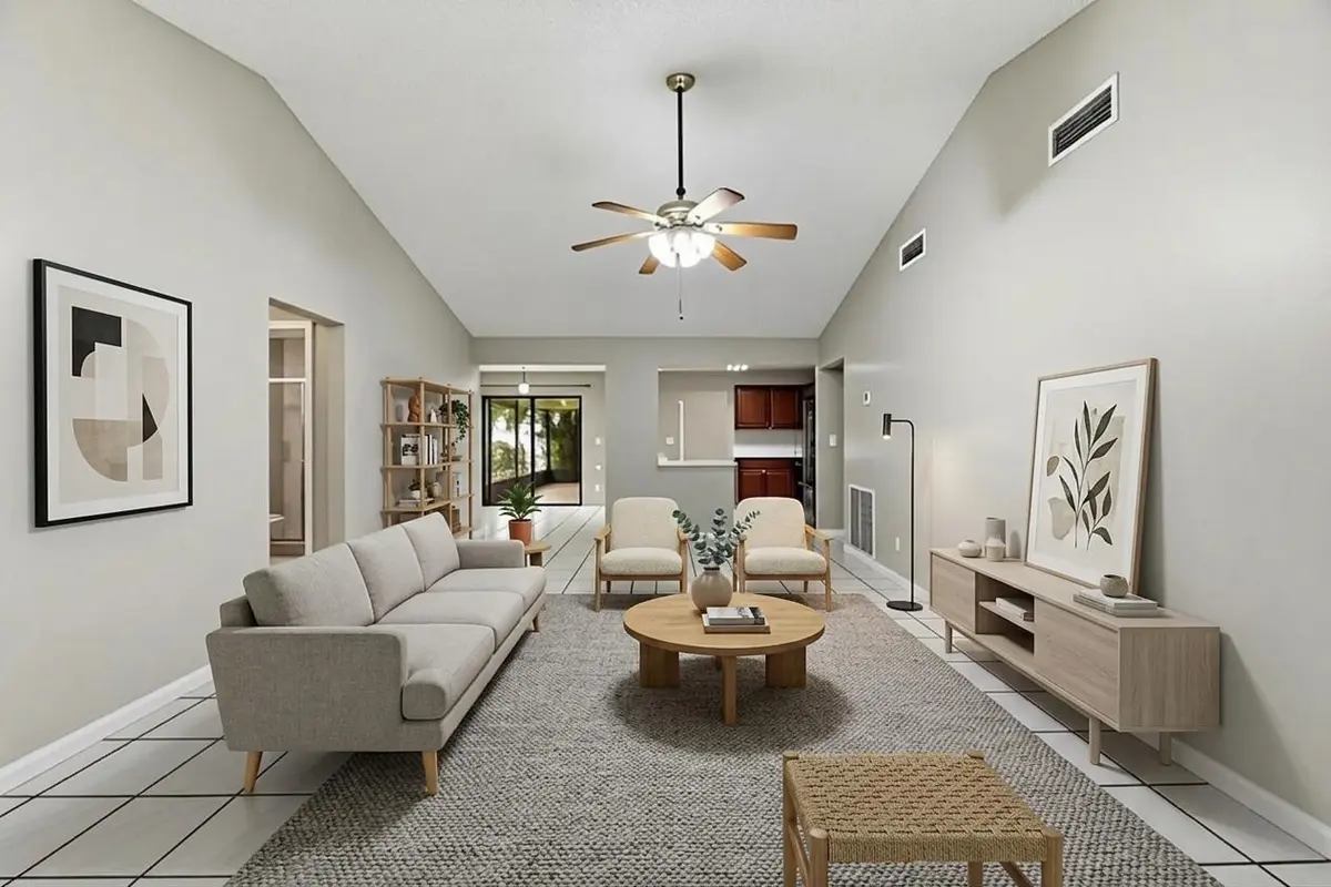 collov-ai_20260721095209_h4rz2i at 240 BOBWHITE Road, Royal Palm Beach