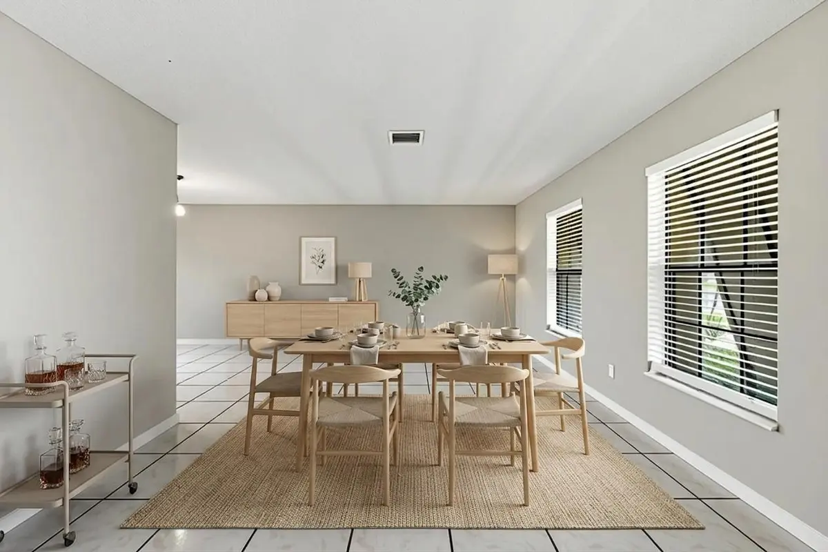 collov-ai_20260721095311_gx2u66 at 240 BOBWHITE Road, Royal Palm Beach