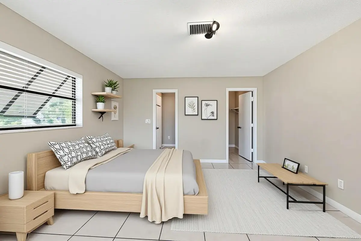 collov-ai_20260721095424_uhuk7n at 240 BOBWHITE Road, Royal Palm Beach