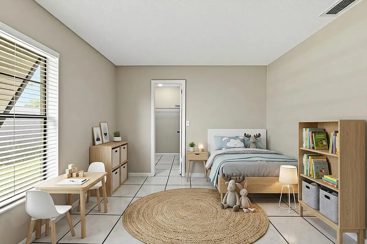 collov-ai_20260721095554_243nmi at 240 BOBWHITE Road, Royal Palm Beach