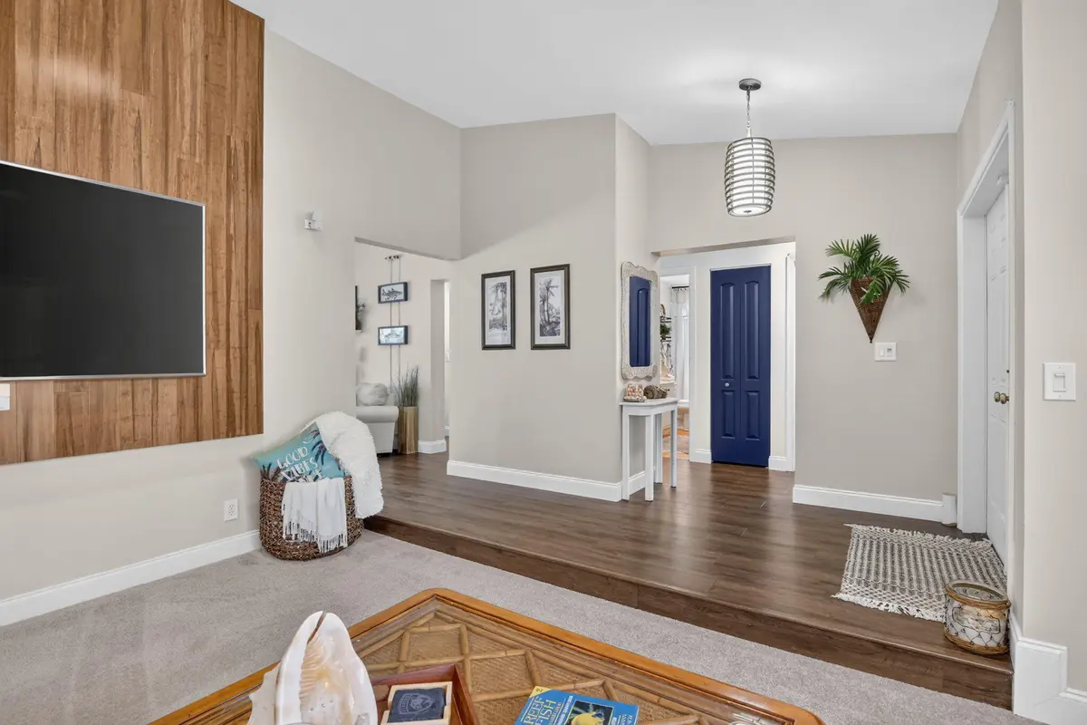 11-web-or-mls-_A7A2622 at 9680 NW 10th Court, Plantation