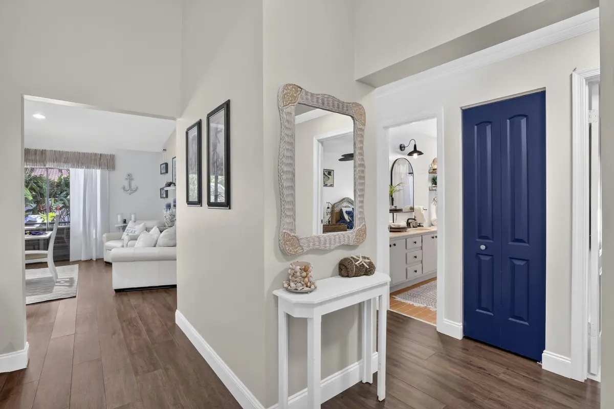 12-web-or-mls-_A7A2627 at 9680 NW 10th Court, Plantation