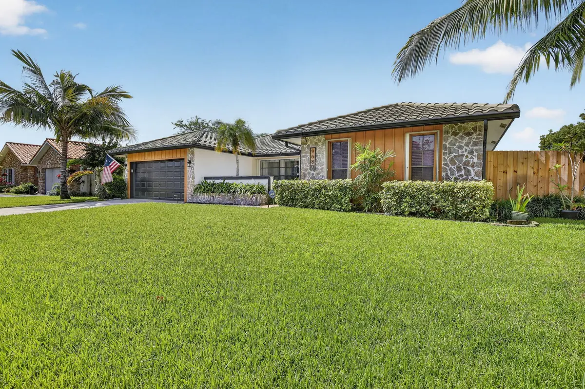 3-web-or-mls-_A7A2577 at 9680 NW 10th Court, Plantation