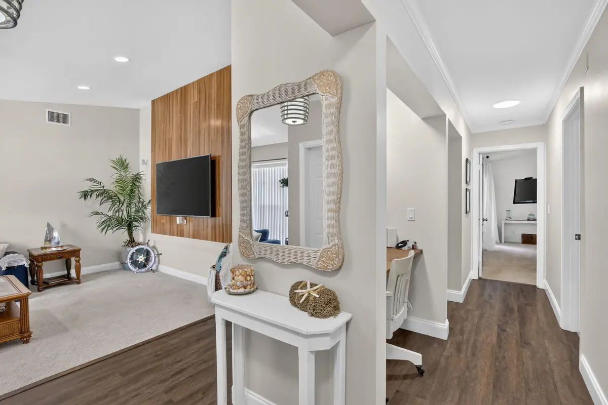 13-web-or-mls-_A7A2667 at 9680 NW 10th Court, Plantation