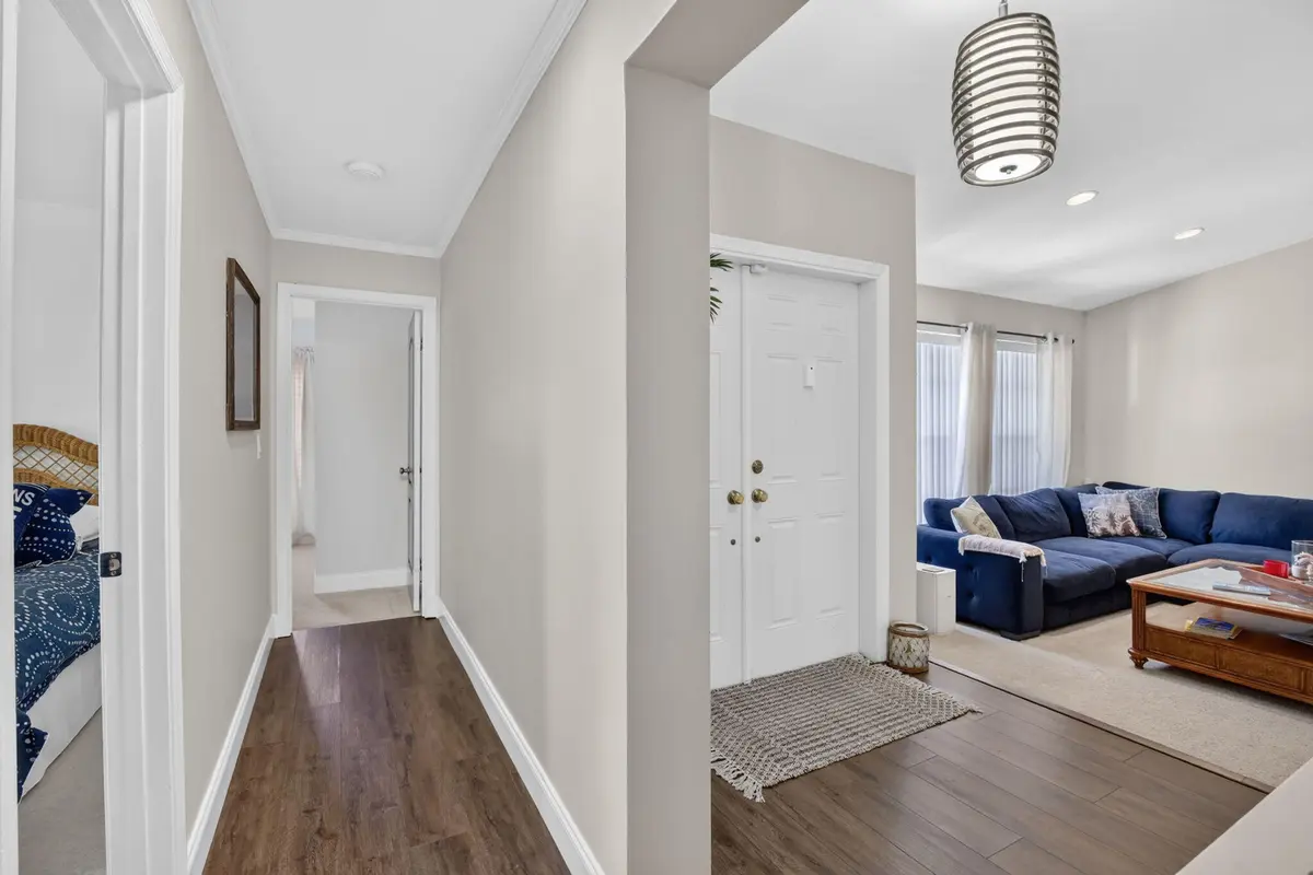 14-web-or-mls-_A7A2632 at 9680 NW 10th Court, Plantation