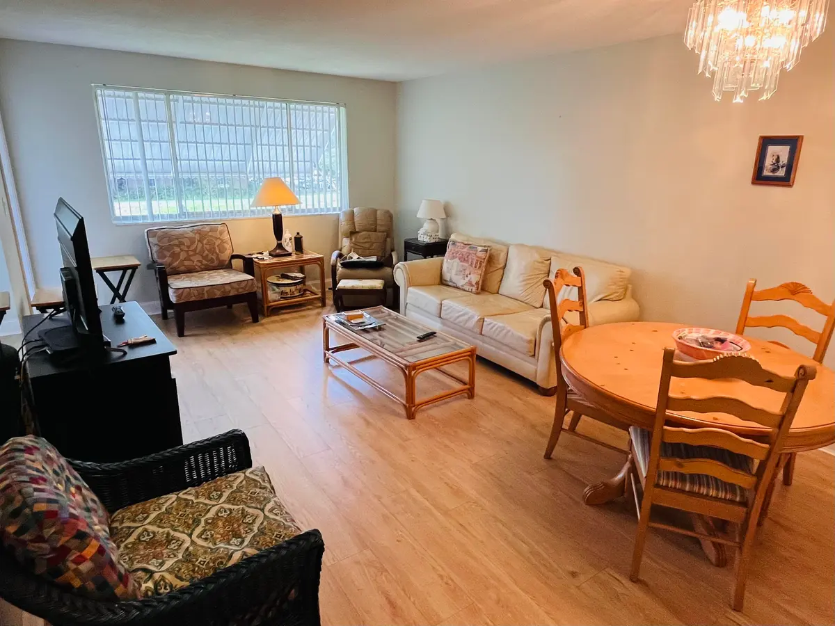 IMG_2411 at 2812 S Garden Drive 206, Lake Worth