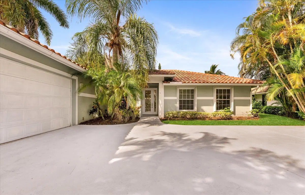 03-3 at 4 Glengary Road, Palm Beach Gardens
