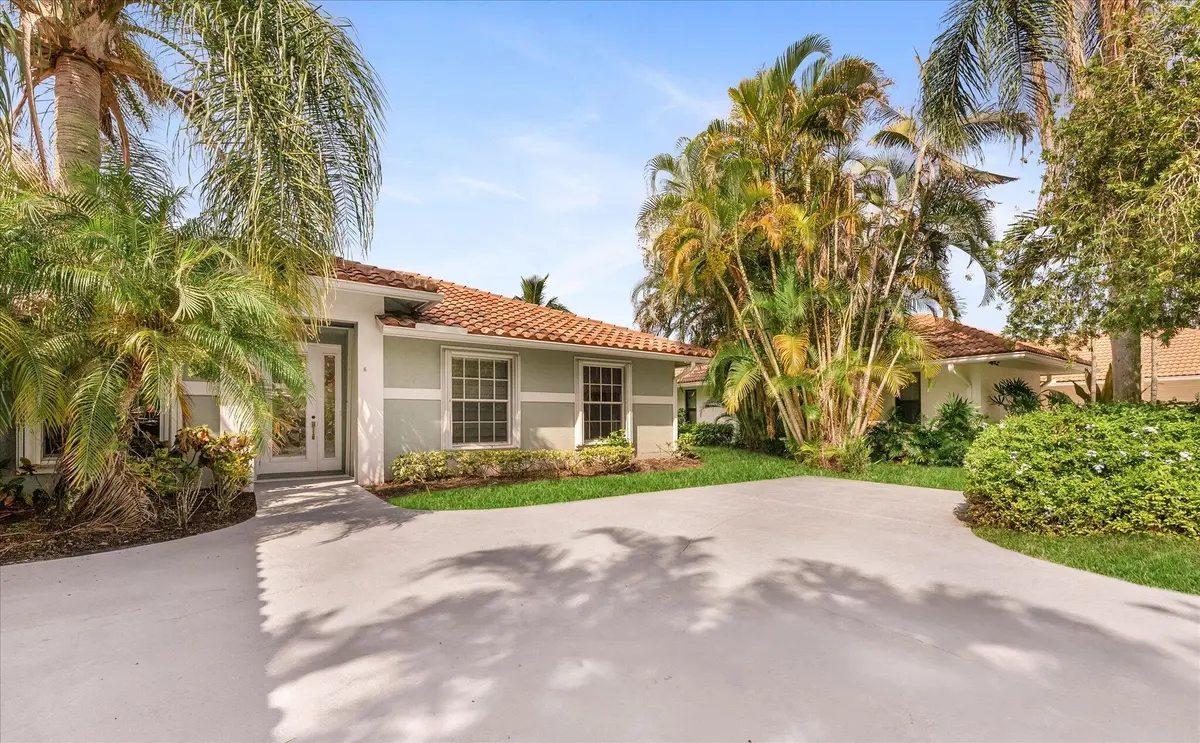 04-4 at 4 Glengary Road, Palm Beach Gardens