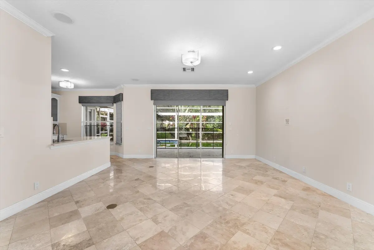 05-5 at 4 Glengary Road, Palm Beach Gardens