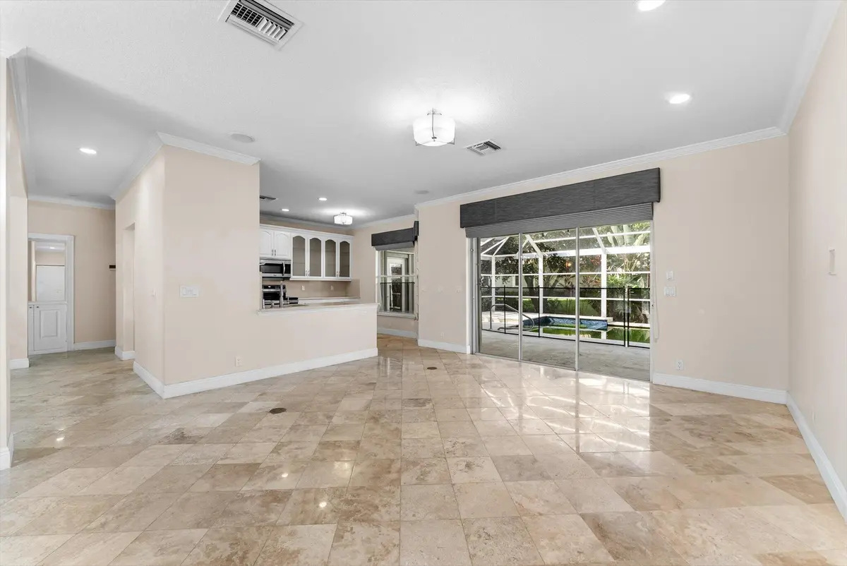07-7 at 4 Glengary Road, Palm Beach Gardens