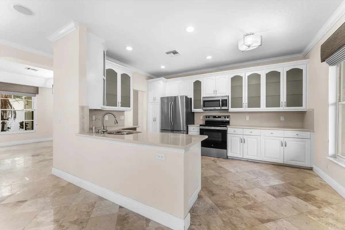 13-13 at 4 Glengary Road, Palm Beach Gardens
