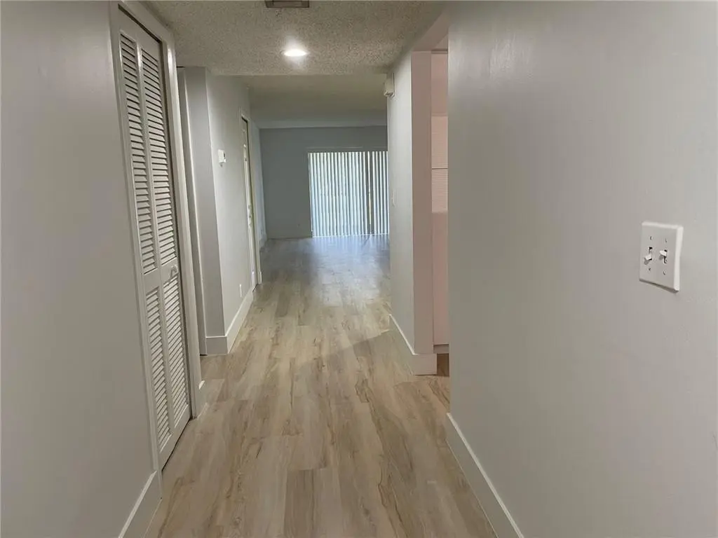 Photo 7 at 235 LAKEVIEW Drive 102, Weston