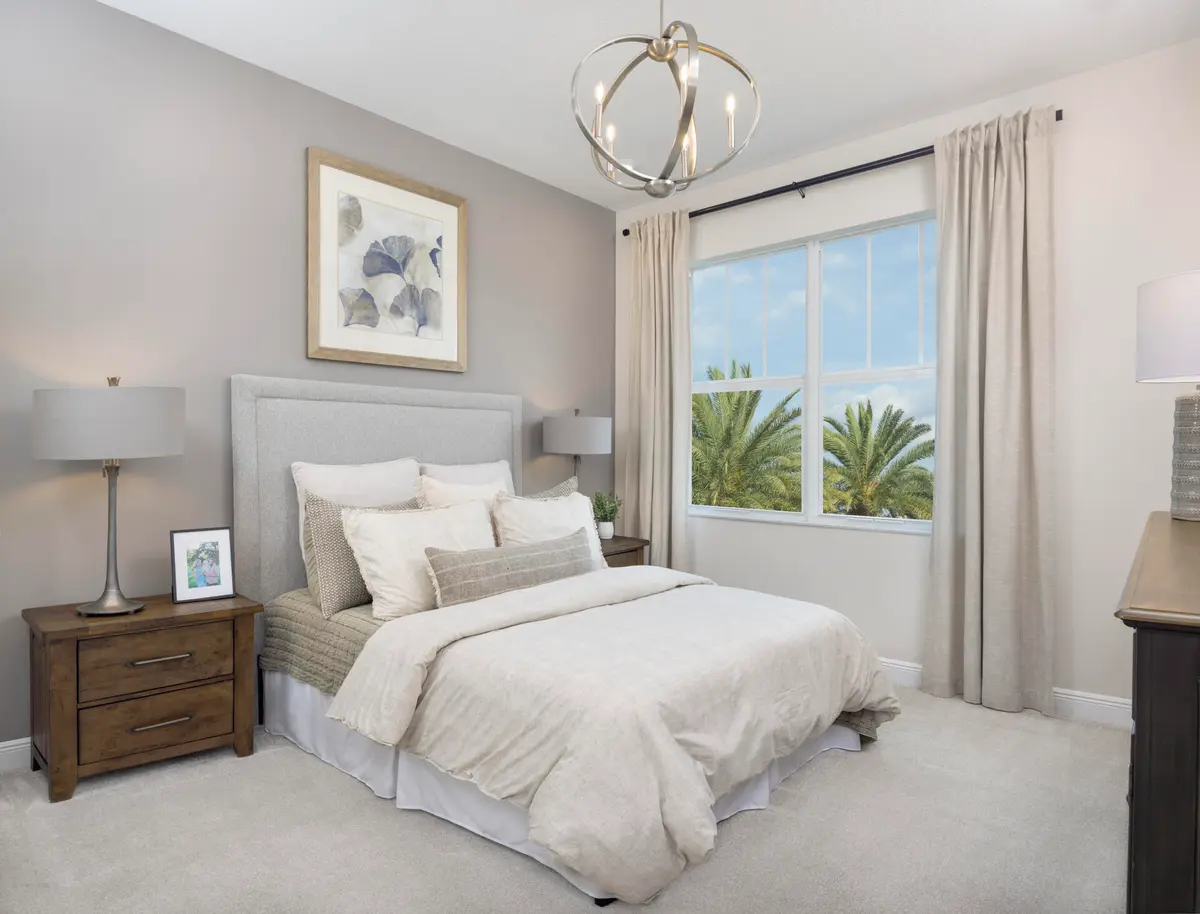 SCP Oceana Bed 2 by RHP at 1434 NW Corteal Way, Jensen Beach