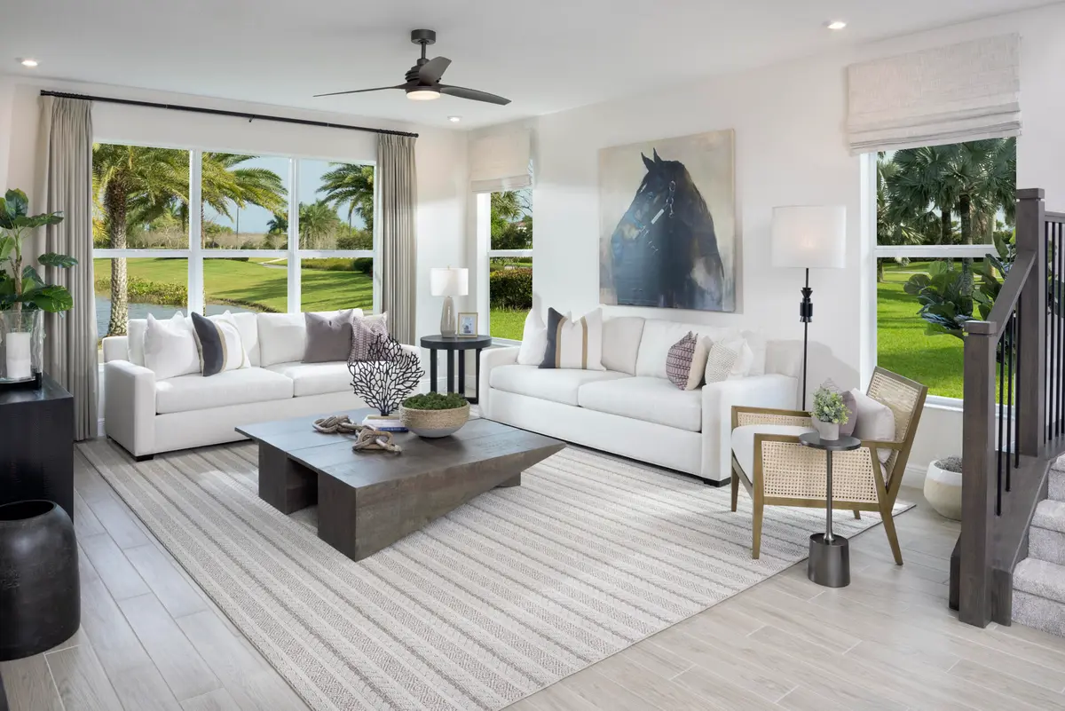 SCP Oceana Great Rm 1 by RHP at 1434 NW Corteal Way, Jensen Beach