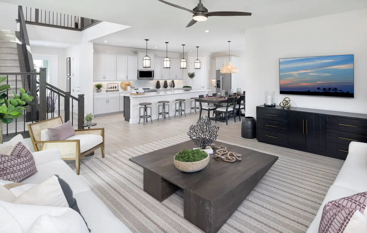SCP Oceana Great Rm 2 by RHP at 1434 NW Corteal Way, Jensen Beach