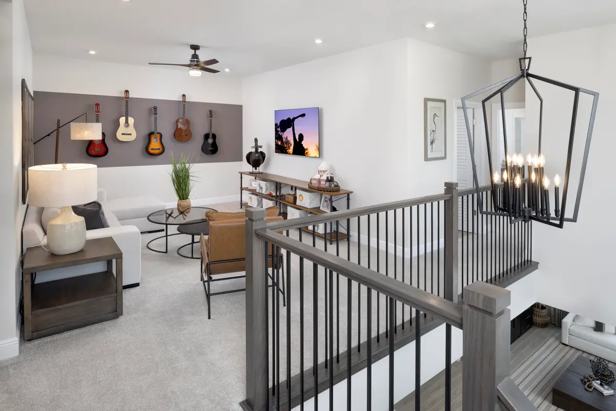 SCP Oceana Loft by RHP at 1434 NW Corteal Way, Jensen Beach