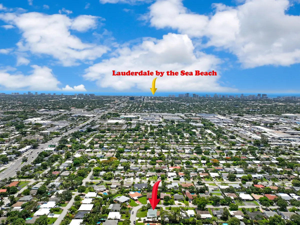 Photo Laud-by-the-Sea at 330 NE 48th Street, Oakland Park