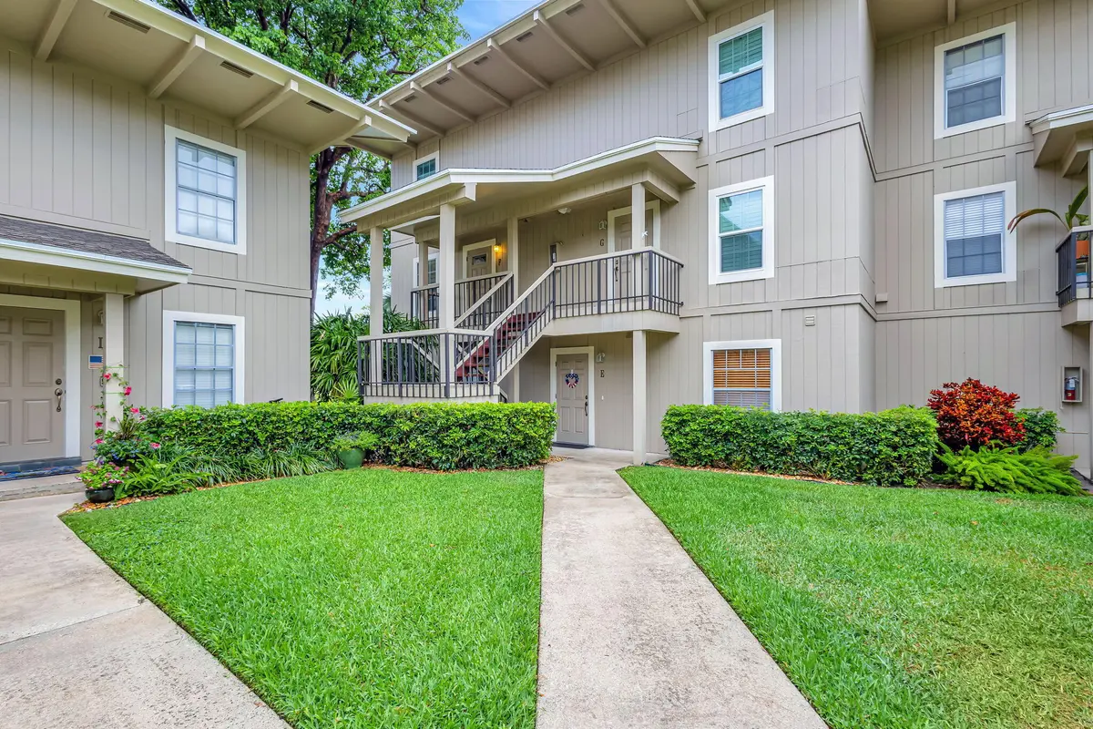 IMG_5642 at 18350 SE WOOD HAVEN Lane F, Jupiter
