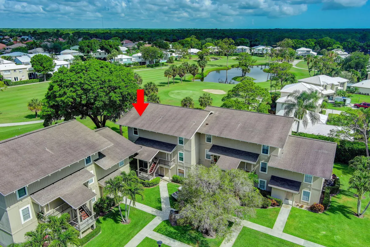 IMG_5679 at 18350 SE WOOD HAVEN Lane F, Jupiter