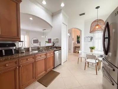 167 Isle Verde Way, Palm Beach Gardens – Single Family Residence for sale