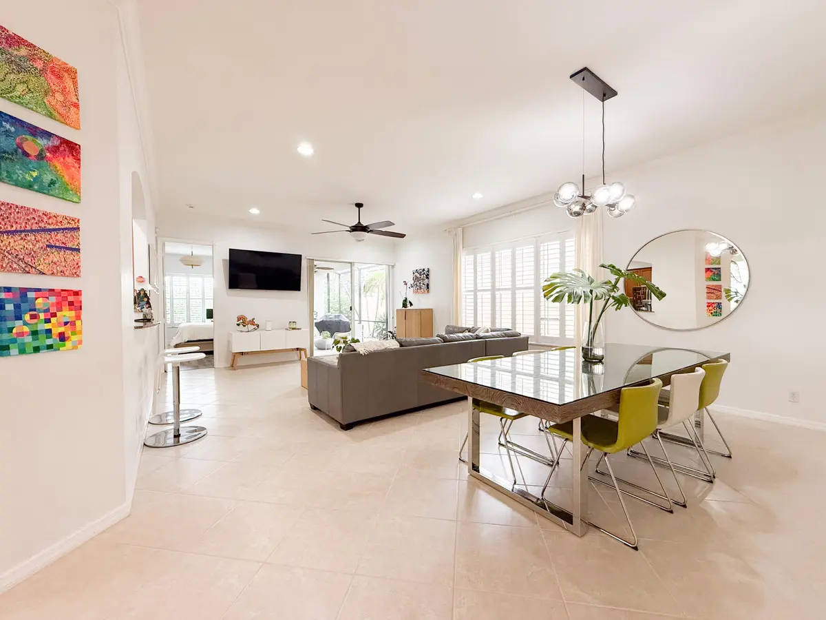IMG_2863 at 167 Isle Verde Way, Palm Beach Gardens